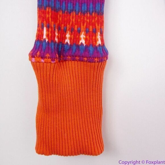 NEW Free People Movement Rally Printed Layer, XS‎ - Picture 10 of 16